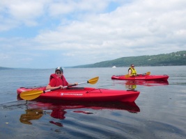 Watkins Glen 2013